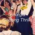 Georgia Seeking Thrills