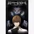 Tsugumi Ōba Death Note