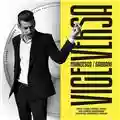 Francesco Gabbani Viceversa