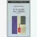 Osip Ėmil'evič Mandel'štam Il Rumore del Tempo e altri scritti