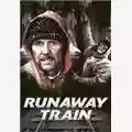 Andrej Koncalovskij Runaway Train