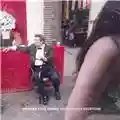 Spanish Love Songs Brave Faces Everyone