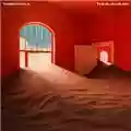 Tame Impala The Slow Rush
