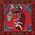 Vinicio Capossela Bestiario d'amore