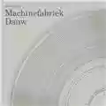 Machinefabriek Dauw