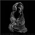 Richard Henshall The Cocoon