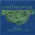 Cathedral Soul Sacrifice