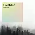 Hainbach Gestures