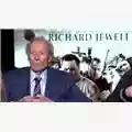 Clint Eastwood Richard Jewell