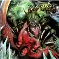 Iced Earth Iced Earth