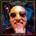 Mastodon Stairway to Nick John
