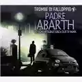La recensione di Almotasim 