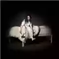 Billie Eilish WHEN WE ALL FALL ASLEEP, WHERE DO WE GO?