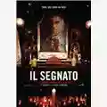 Christoper B. Landon Paranormal Activity 5 - Il Segnato
