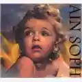 Ain Soph Ain Soph