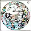 Led Zeppelin Led Zeppelin III