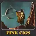 Pink Cigs Pink Cigs