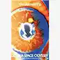 Stanley Kubrick 2001: Odissea Nello Spazio