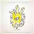 Daniel Johnston Welcome to My World: The Music of Daniel Johnston