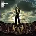 Noel Gallagher's High Flying Birds Blue Moon Rising