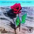 Keith Jarrett Death and the Flower