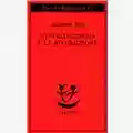 Aleksandr Aleksandrovič Blok L'intelligencija e la Rivoluzione