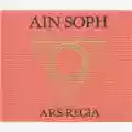 Ain Soph Ars Regia