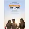 Abdellatif Kechiche Mektoub My Love Canto Uno