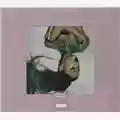 Ariana Grande Thank U, Next