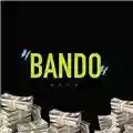Anna Bando