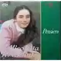 Nicoletta Terenziani Pupazzo di neve/ Pensiero