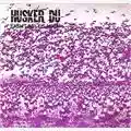 Hüsker Dü Eight Miles High