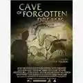 Werner Herzog Cave Of Forgotten Dreams