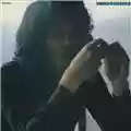 柳田ヒロ Hirocosmos