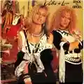 Dollie de Luxe Rock vs. Opera
