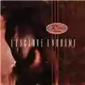 Richenel L’Esclave Endormi