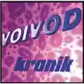 Voivod Kronik