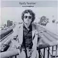 Randy Newman Little Criminals