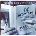 Paul Westerberg 14 Songs