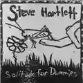 Steve Hartlett Solitude For Dummies