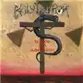 Holy Terror Terror and Submission