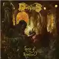 Mortiis Spirit Of Rebellion