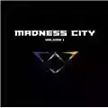Dirty Wipes Madness City Vol.1