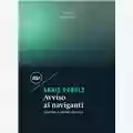 Annie Proulx Avviso ai naviganti