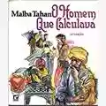Malba Tahan L´uomo che sapeva contare