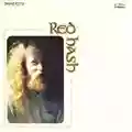 Gary Higgins Red Hash