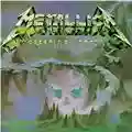 Metallica Creeping Death