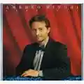 Amedeo Minghi Serenata