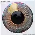 Syzygy Species