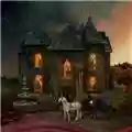 Opeth In Cauda Venenum